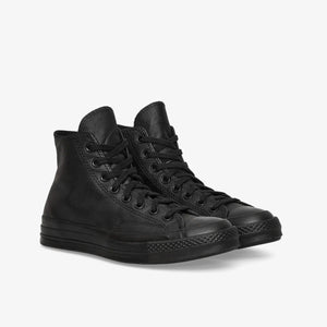 CHUCK 70 TONAL LEATHER HI