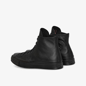 CHUCK 70 TONAL LEATHER HI