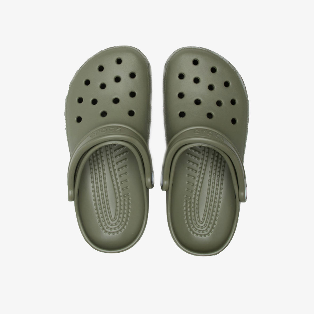 CROCS CLASSIC