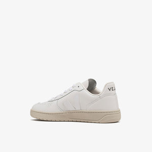 V-10 LEATHER