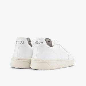 V-10 LEATHER