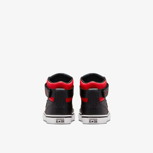 PRO BLAZE STRAP VARSITY COLOR HI