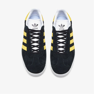 GAZELLE