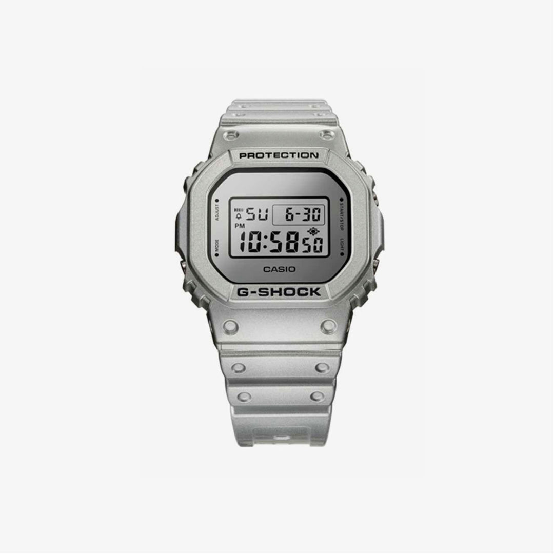 G-SHOCK THE ORIGIN