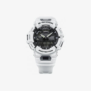 G-SHOCK G-SQUAD