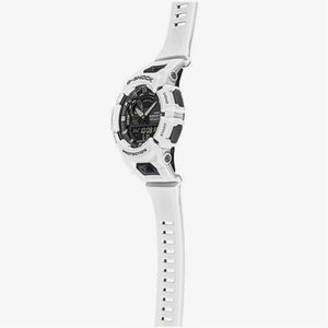 G-SHOCK G-SQUAD