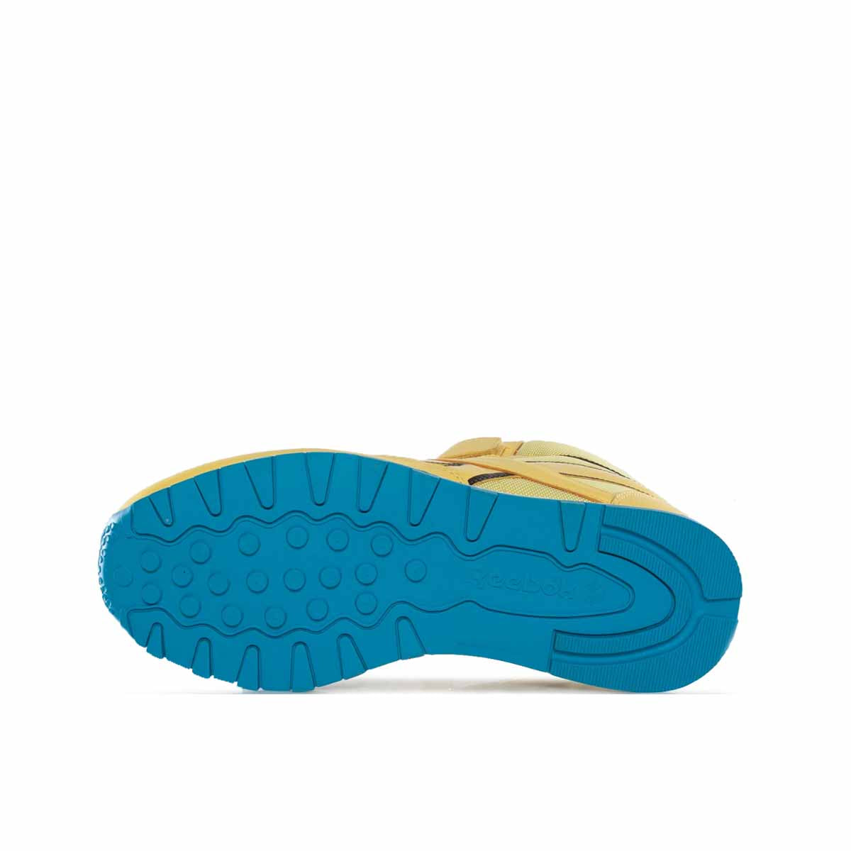 CL LTHR MID STRAP LUX X KEITH HARING (2012)