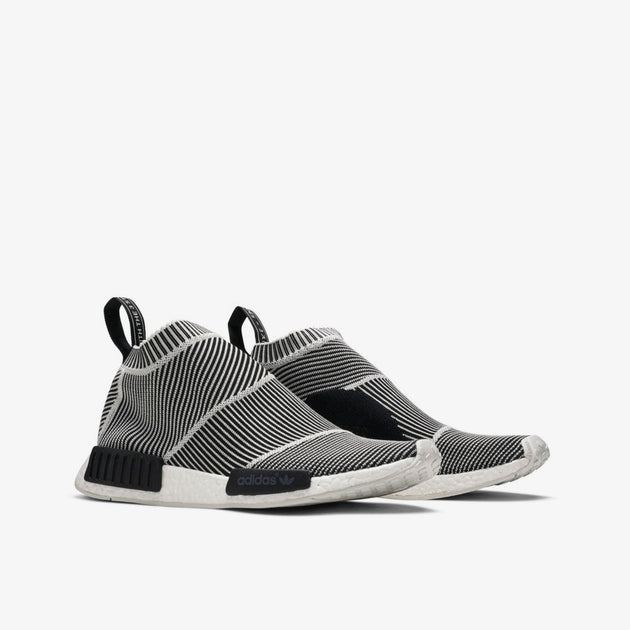Nmd city deals sock amazon
