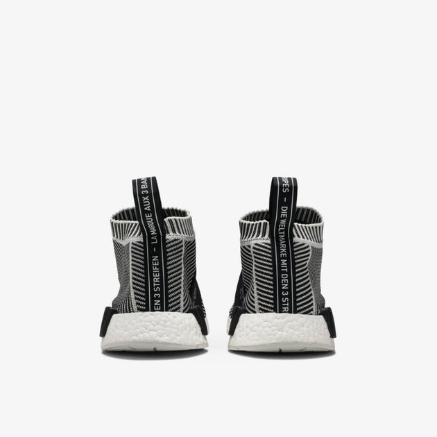 Adidas nmd discount 50 90
