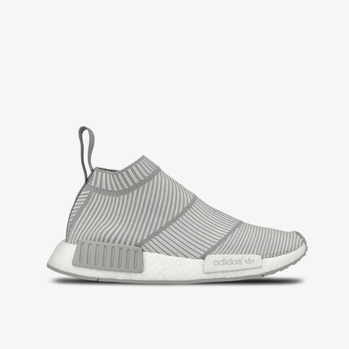 NMD_CS1PK 'WHITE GREY' (2016)