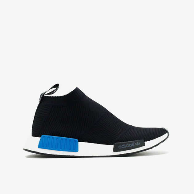 Adidas nmd shop cs1 black