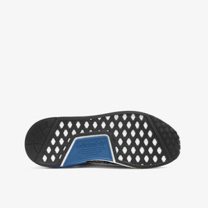 NMD CS1 PK "CORE BLACK" (2016)