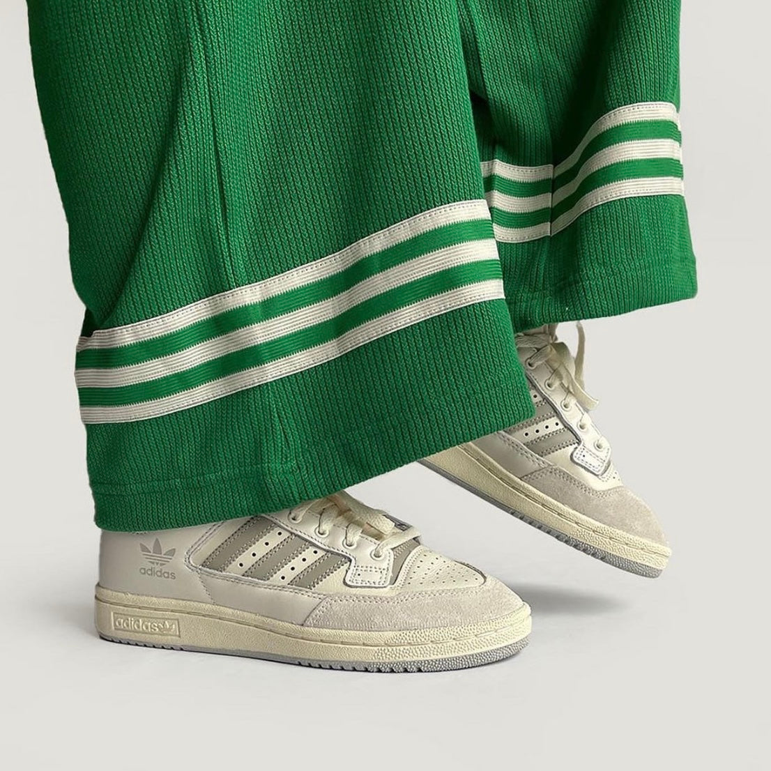 APPAREL