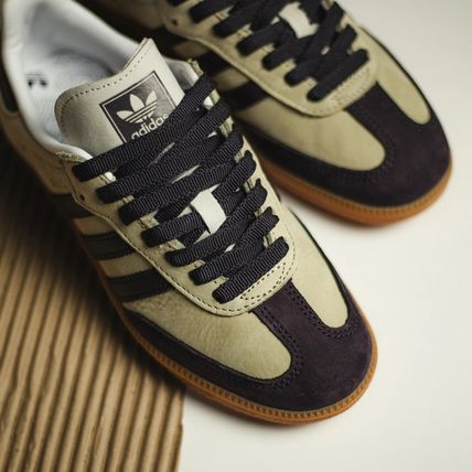 Vintage