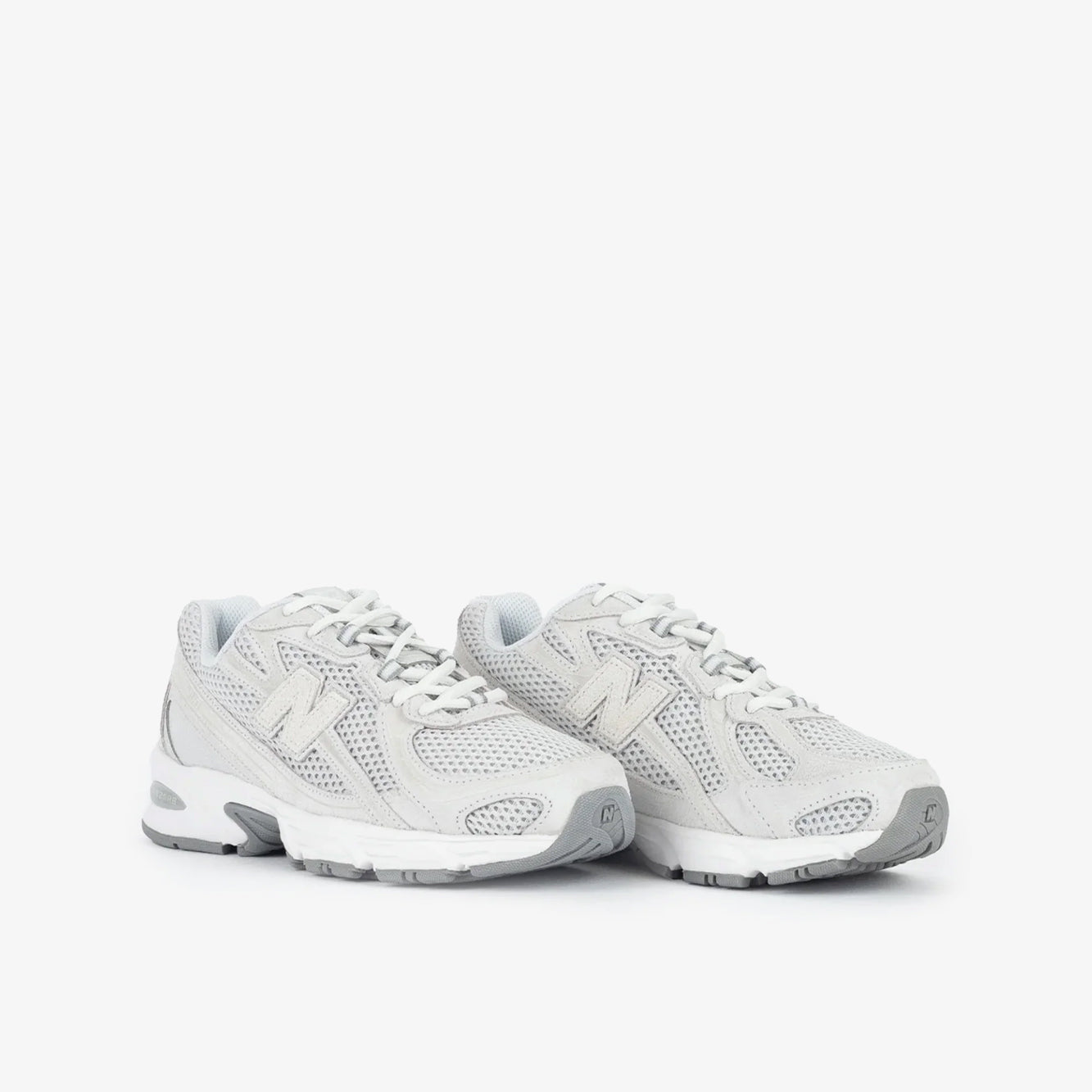 740