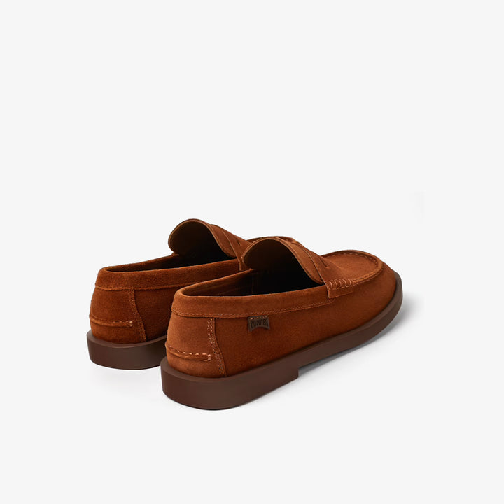 Don