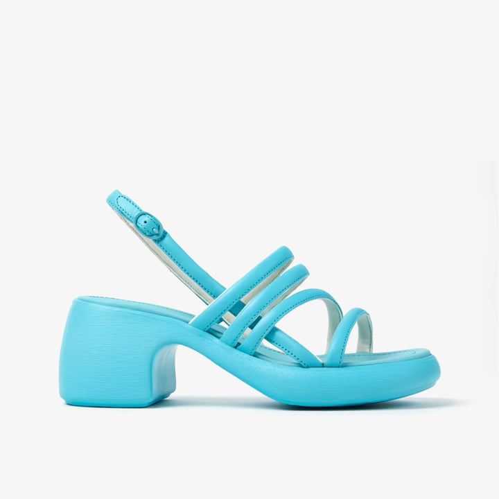 Thelma sandal