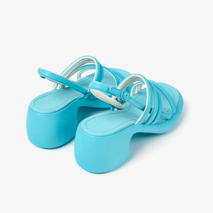 Thelma sandal