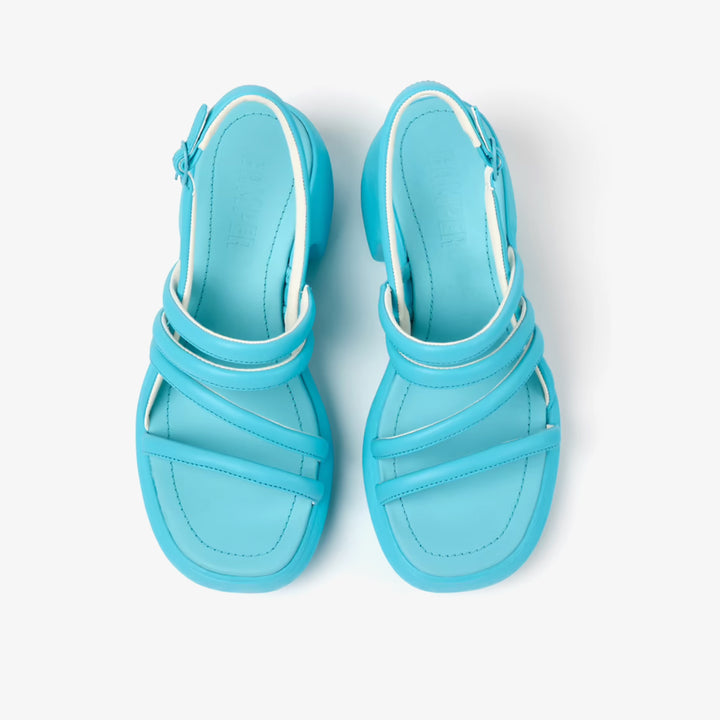 Thelma sandal