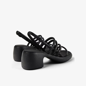 Thelma sandal