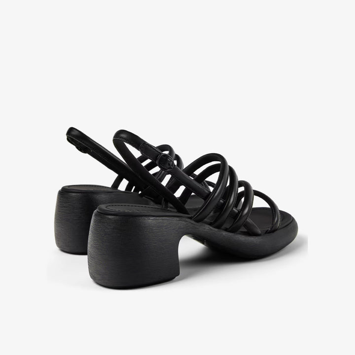 Thelma sandal