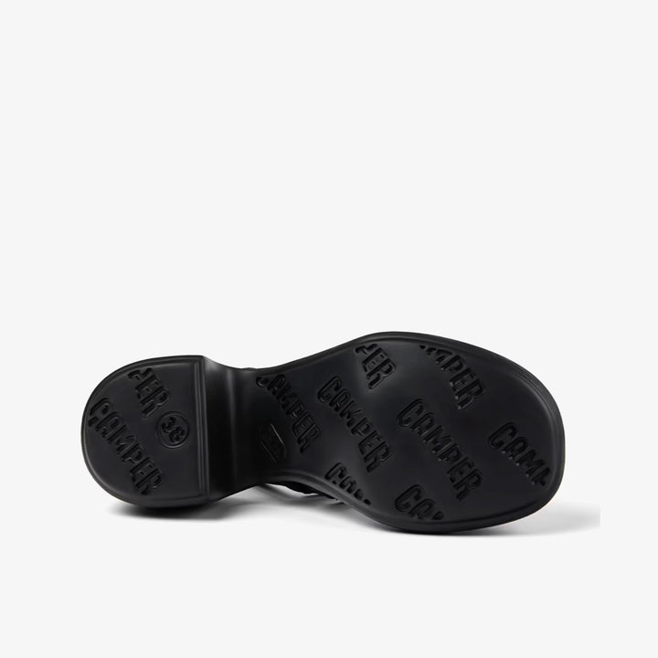 Thelma sandal