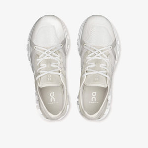 Cloud x 4 AD