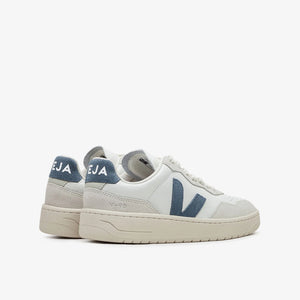 V-90 leather