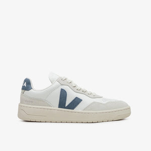 V-90 leather