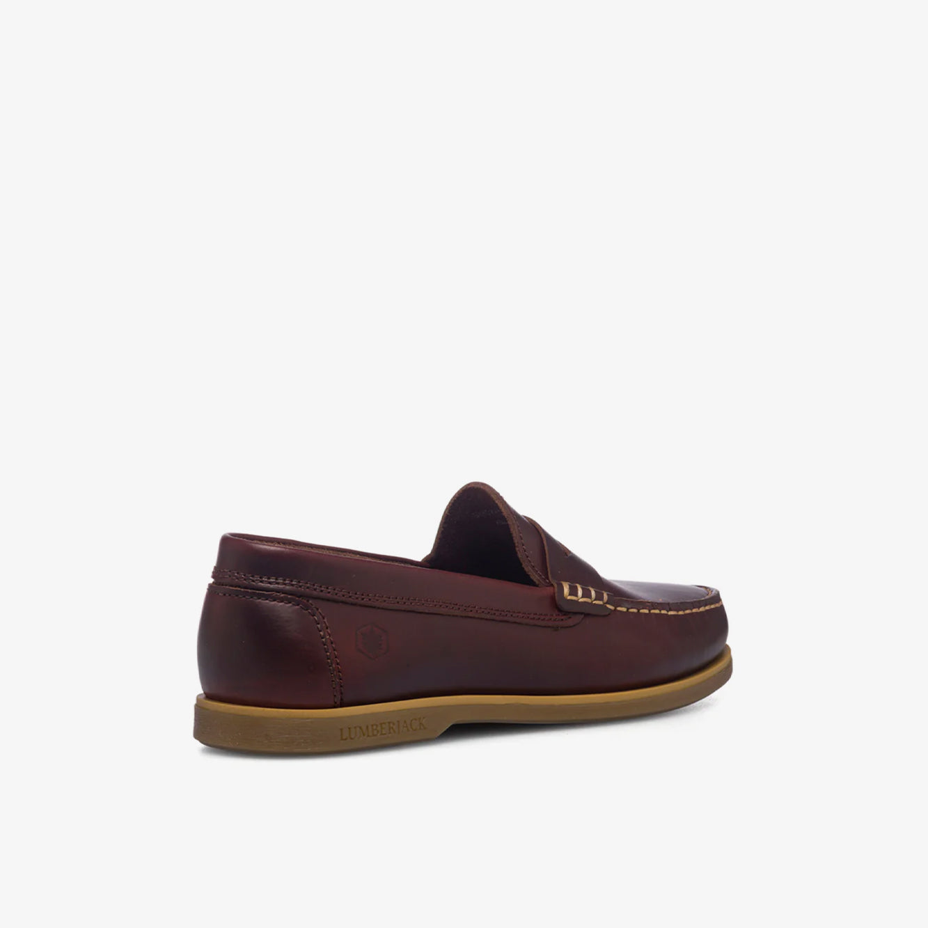 Navigator mocassino loafer