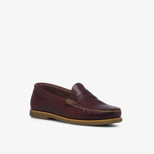 Navigator mocassino loafer