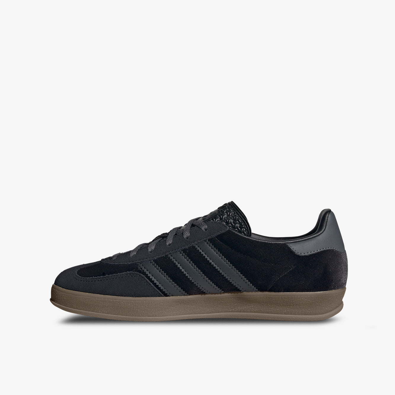 Gazelle indoor