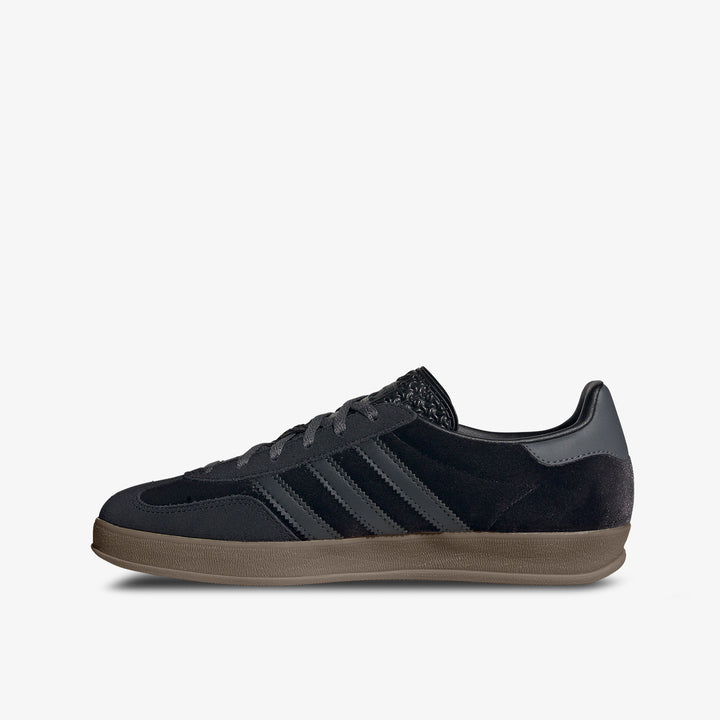Gazelle indoor