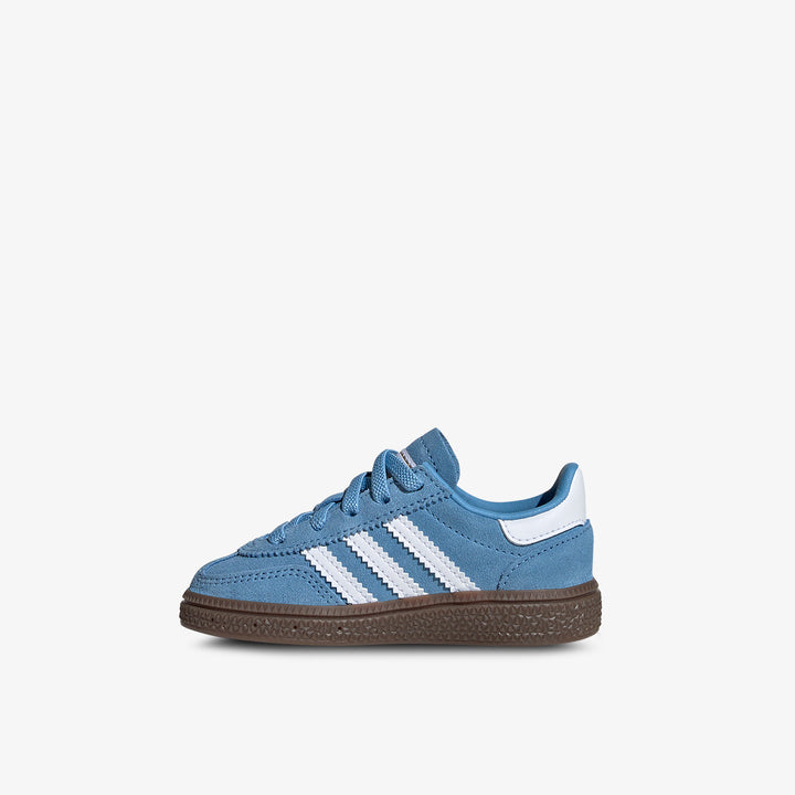 Hanball spezial kids