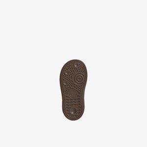 Hanball spezial kids