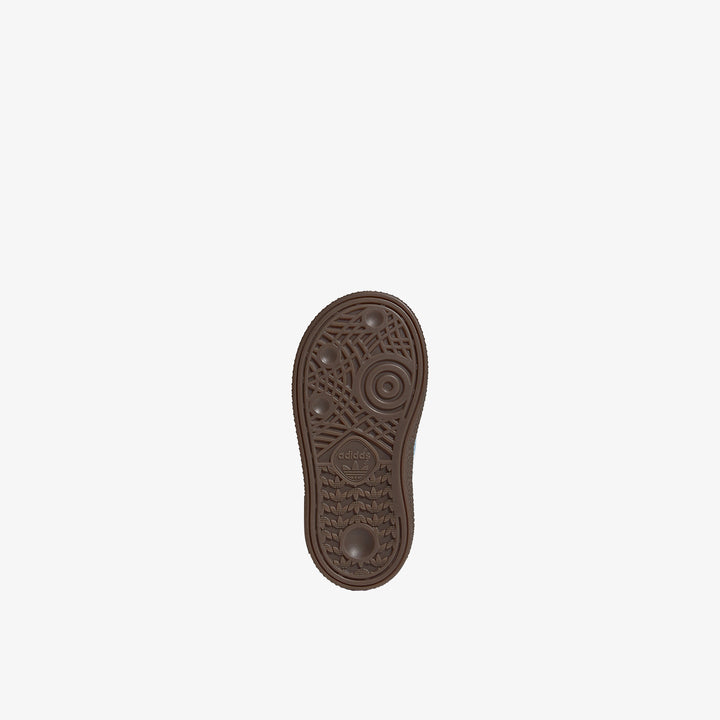Hanball spezial kids