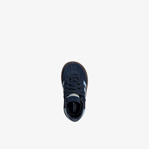 Hanball spezial kids
