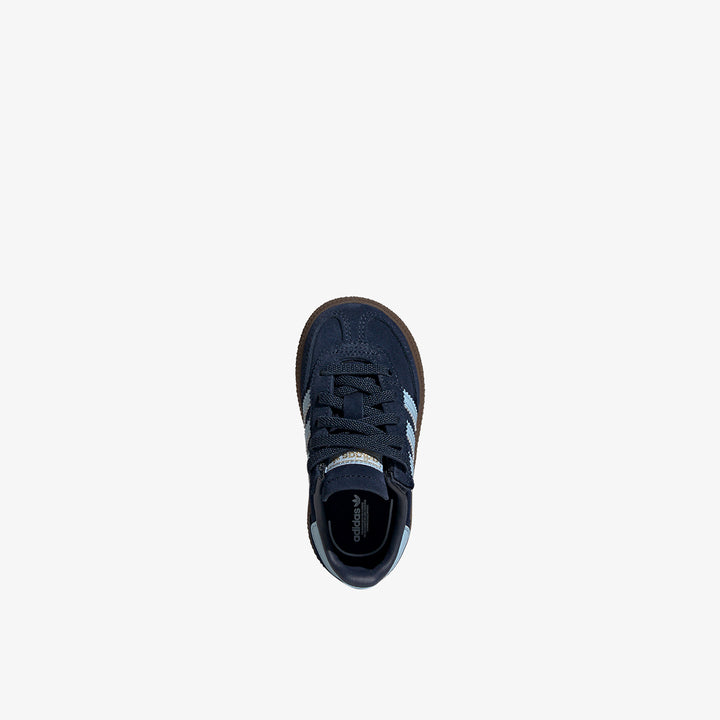 Hanball spezial kids