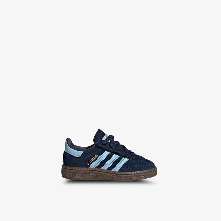 Hanball spezial kids