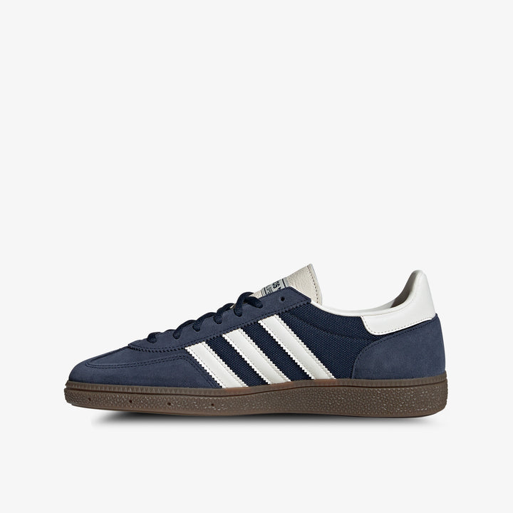 Handball spezial
