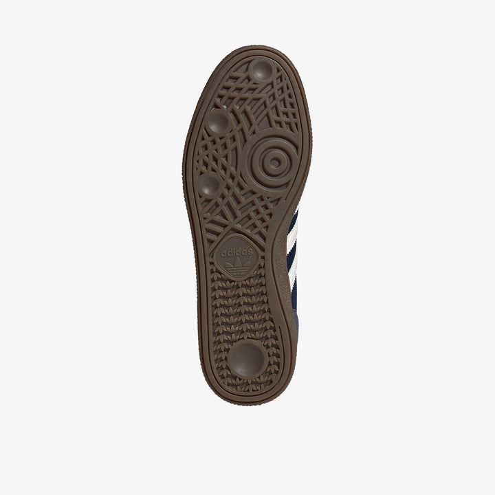 Handball spezial