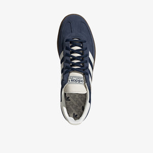Handball spezial