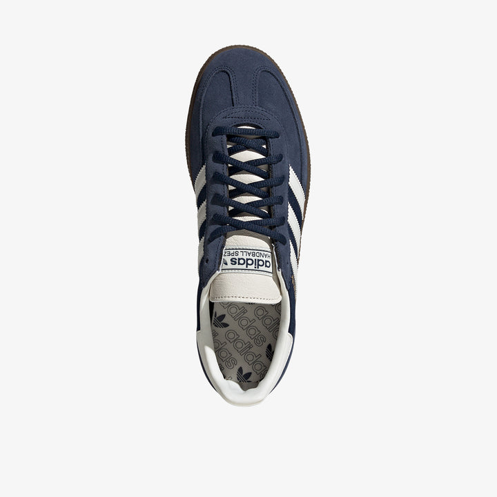 Handball spezial