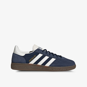 Handball spezial