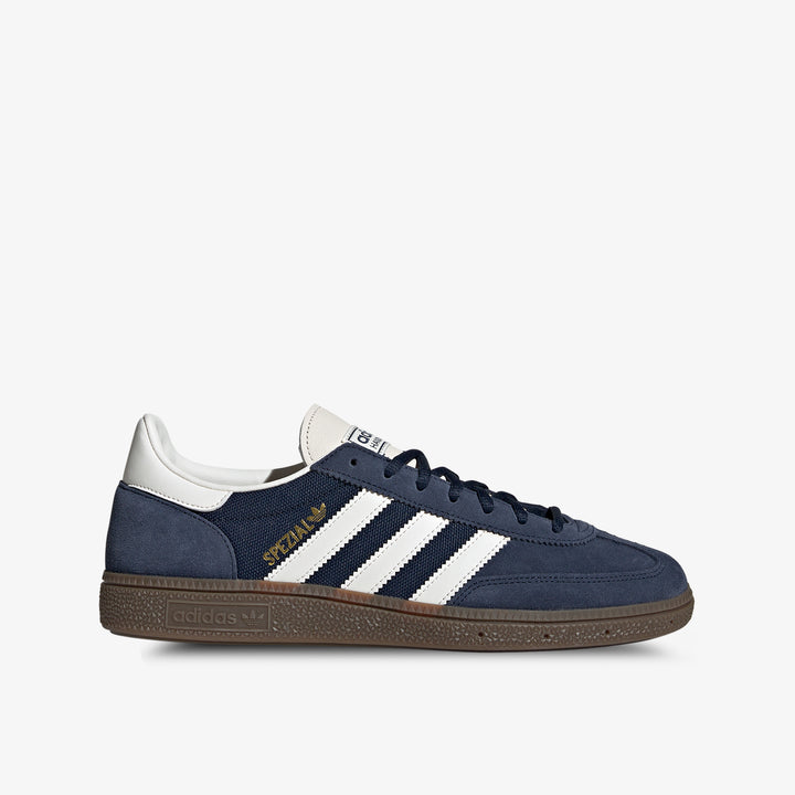 Handball spezial