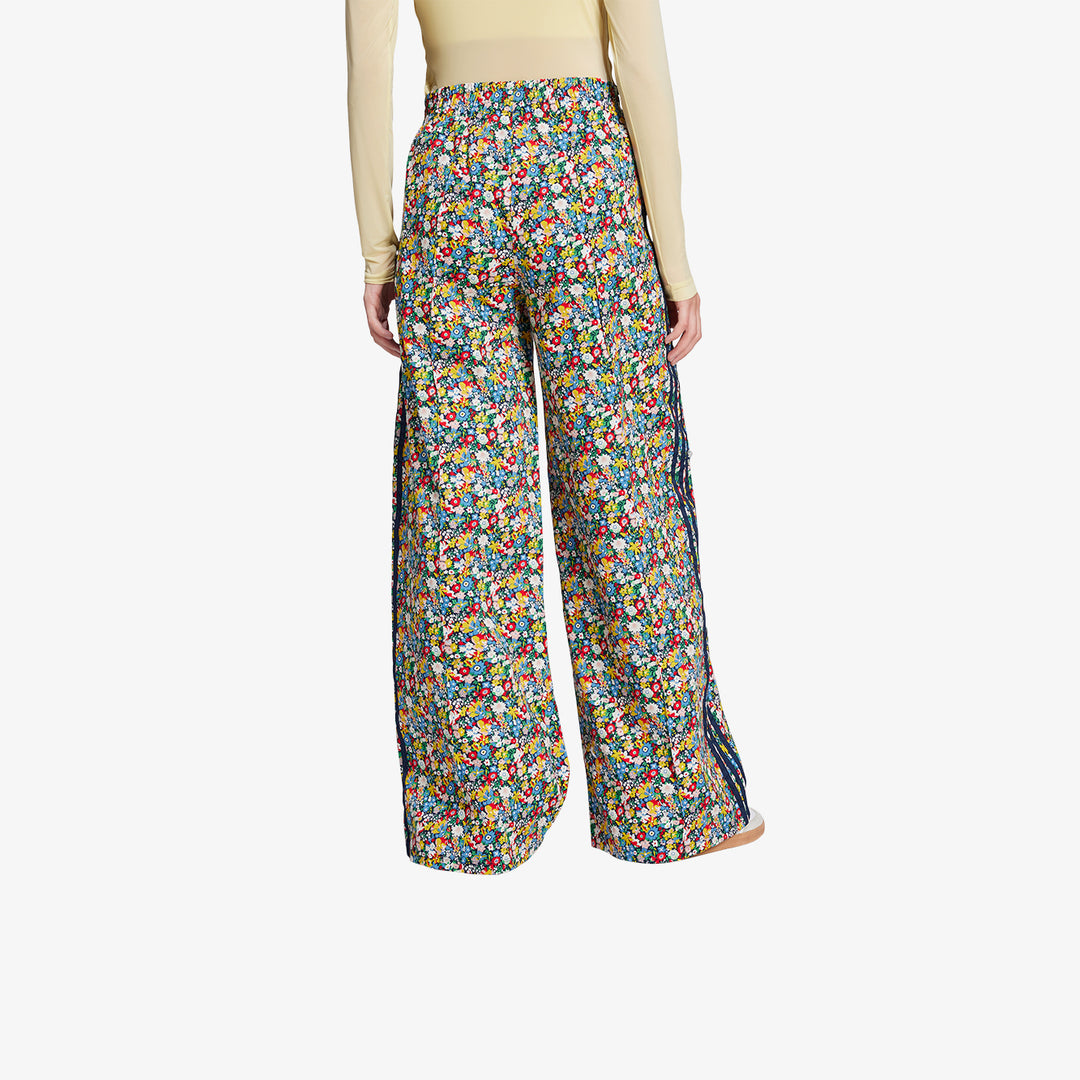 Liberti trackpant
