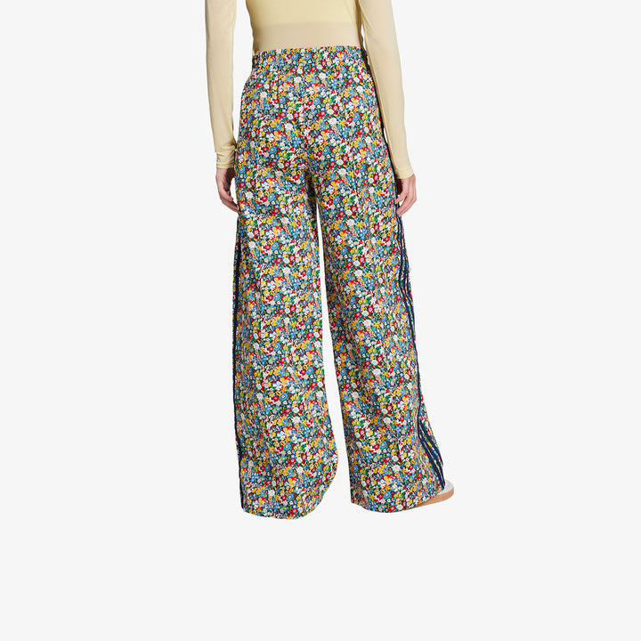 Liberti trackpant