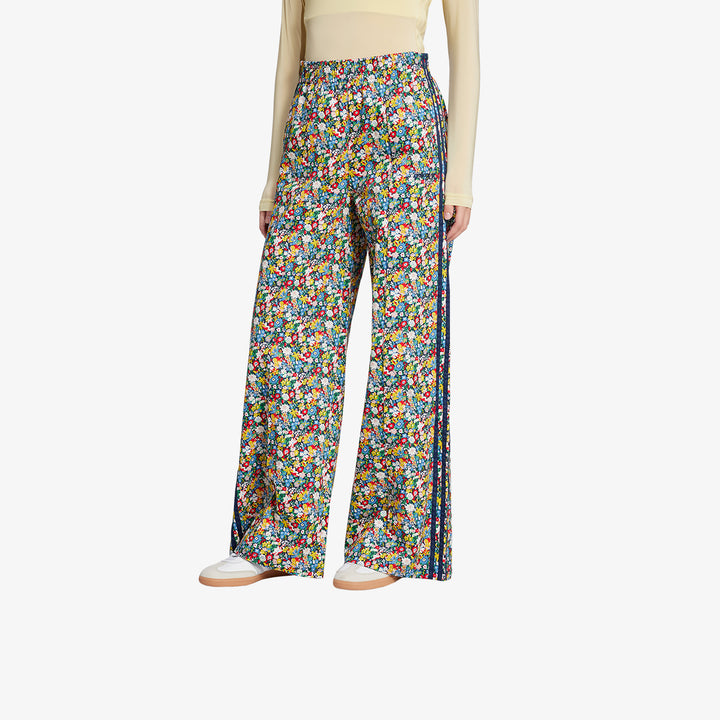 Liberti trackpant