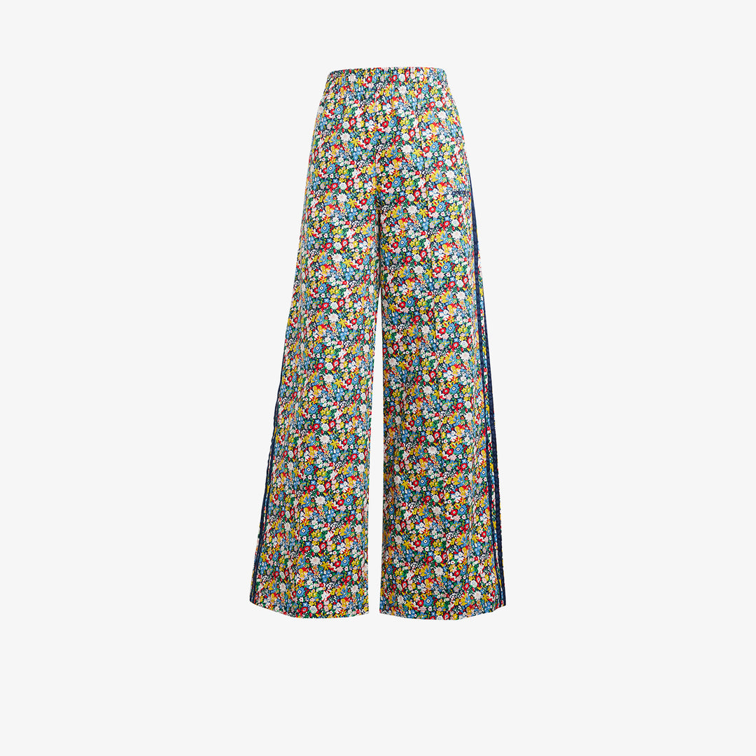 Liberti trackpant
