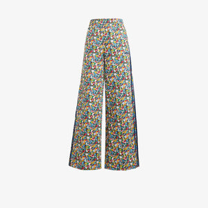 Liberti trackpant